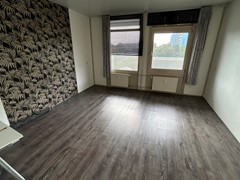 Florence Nightingalestraat 139017.JPG